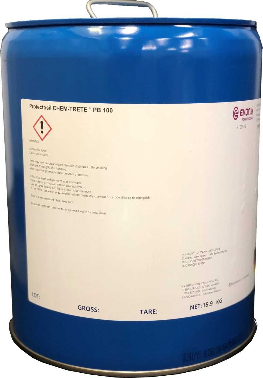 evonik_protectosil_chem-trete_pb_100.jpg