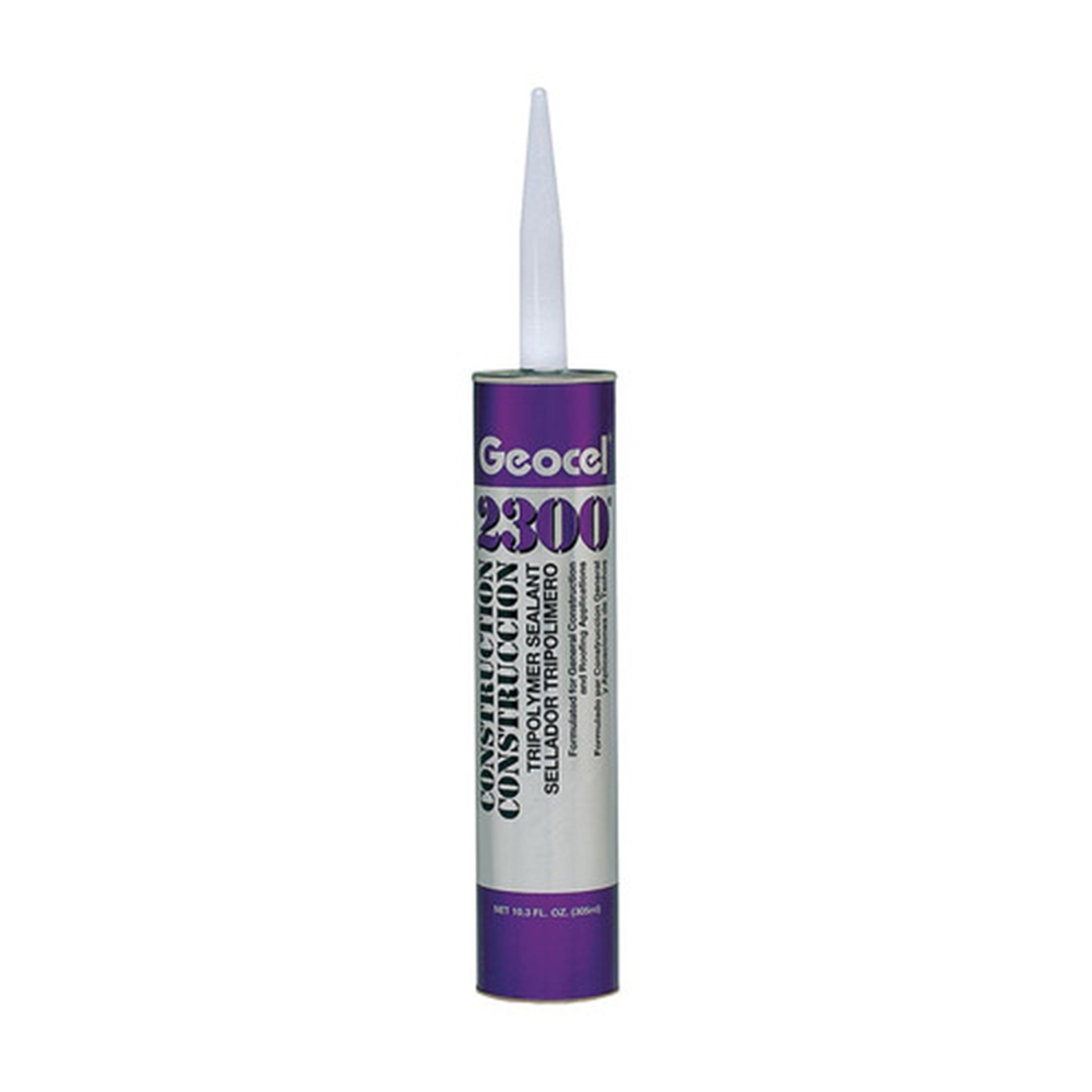 geocel_2300_crystal_clear_construction_tripolymer_sealant_10oz.jpg