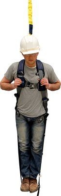 3m_dbi-sala_suspension_trauma_safety_straps_9501403.jpg