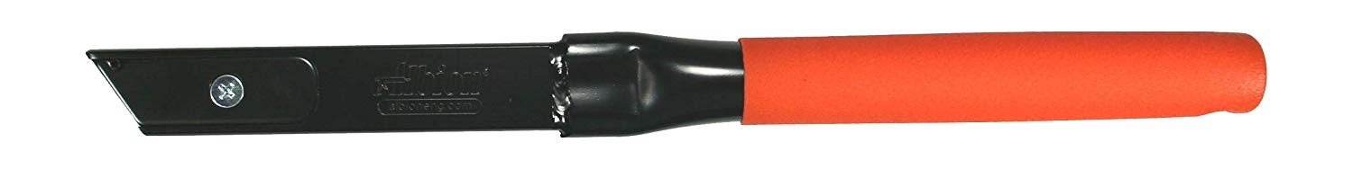 albion_caulk_cutting_knife_816-g01.jpg