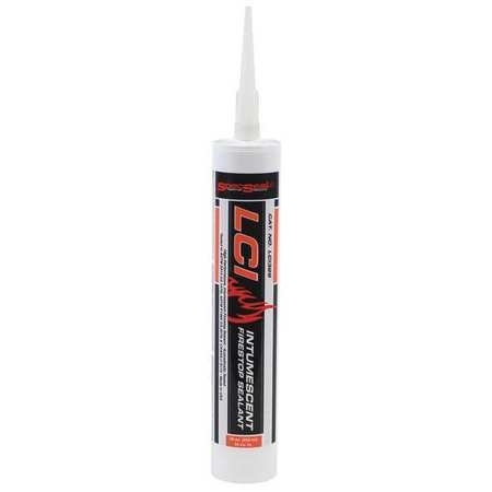 sti_lci300_intumescent_firestop_sealant.jpg