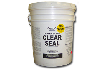 increte_clear_seal_wb.jpg