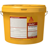 SIKAFIX HH HYDROPHILIC