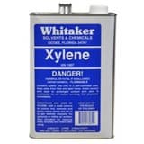 WHITAKER XYLENE 5GL