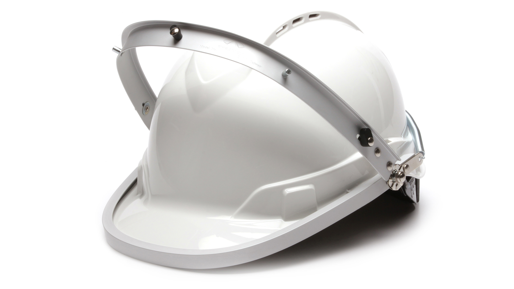 pyramex_headgear_aluminum_hard_hat_adapter_hhaa.2.jpg