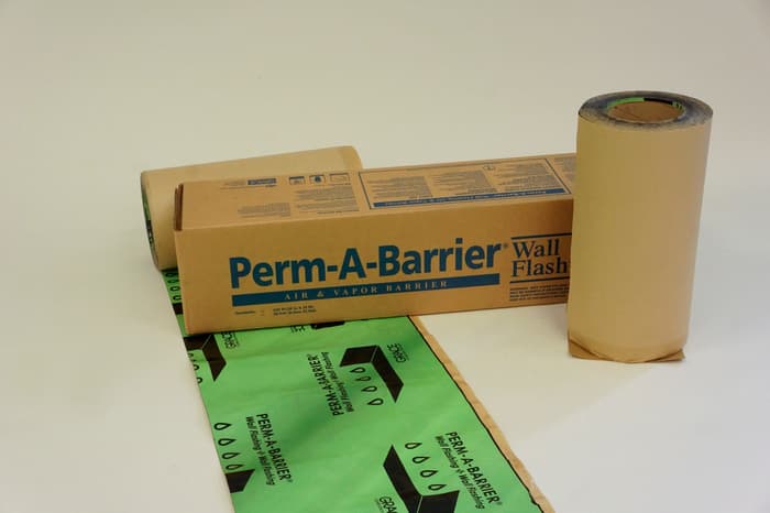 grace_perm-a-barrier_wall_flashing_1.jpg