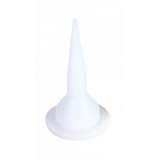 COX WHITE NOZZLE 2N1007 (0076)