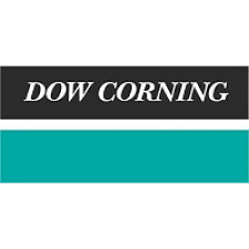dow_corning_890-sl_silicone_joint_sealant-4.5_gl_pail.png
