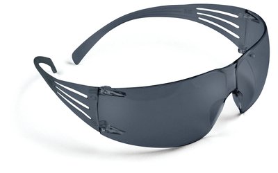 3m_secure_fit_gray_safety_eyewear_sf202af.jpg