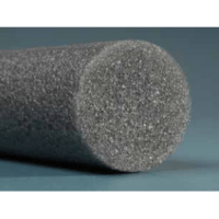 N-148-10-650-1000, GOMSPOR, N-148 Closed-Cell Foam, CR Series, Inoac