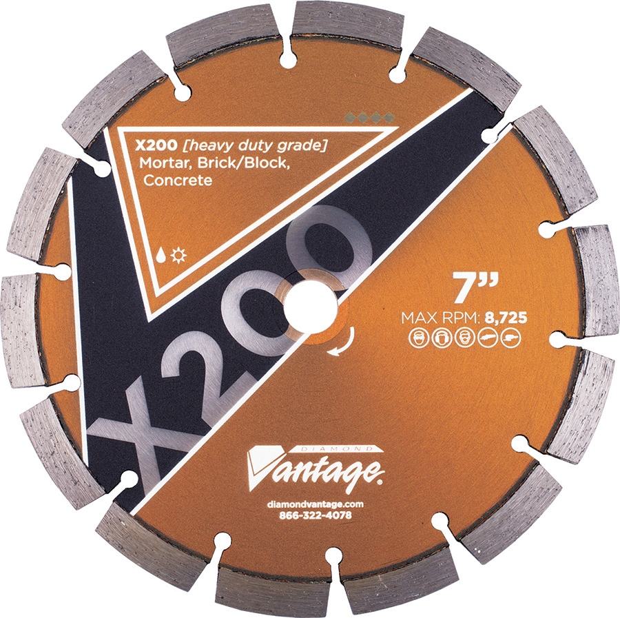 diamond_vantage_tuck_point_blade_425cdpx2-1.jpg