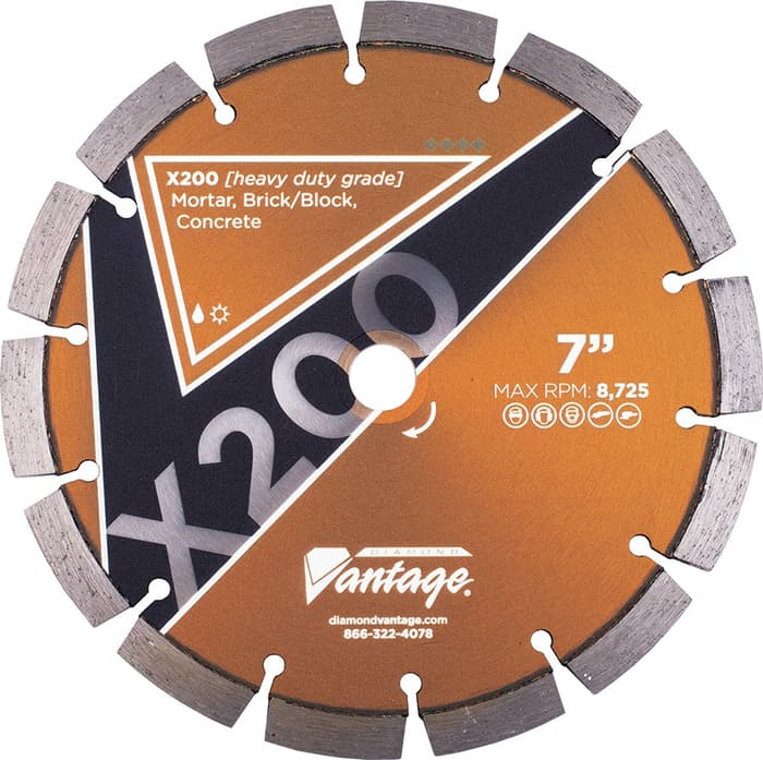 diamond_vantage_tuck_point_blade_425cdpx2-1.jpg