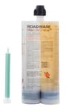 ROADWARE MATCHCRETE CLEAR 600 ML