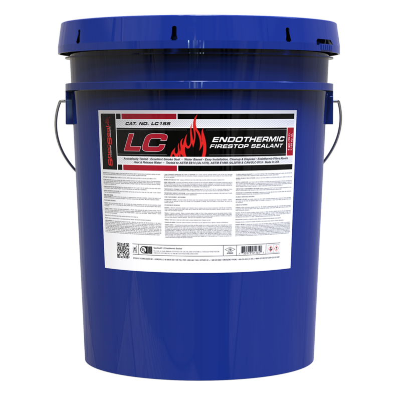 sti_lc155_endothermic_sealant_5gl.png