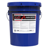 STI LC155 ENDOTHERMIC SEALANT 5GL