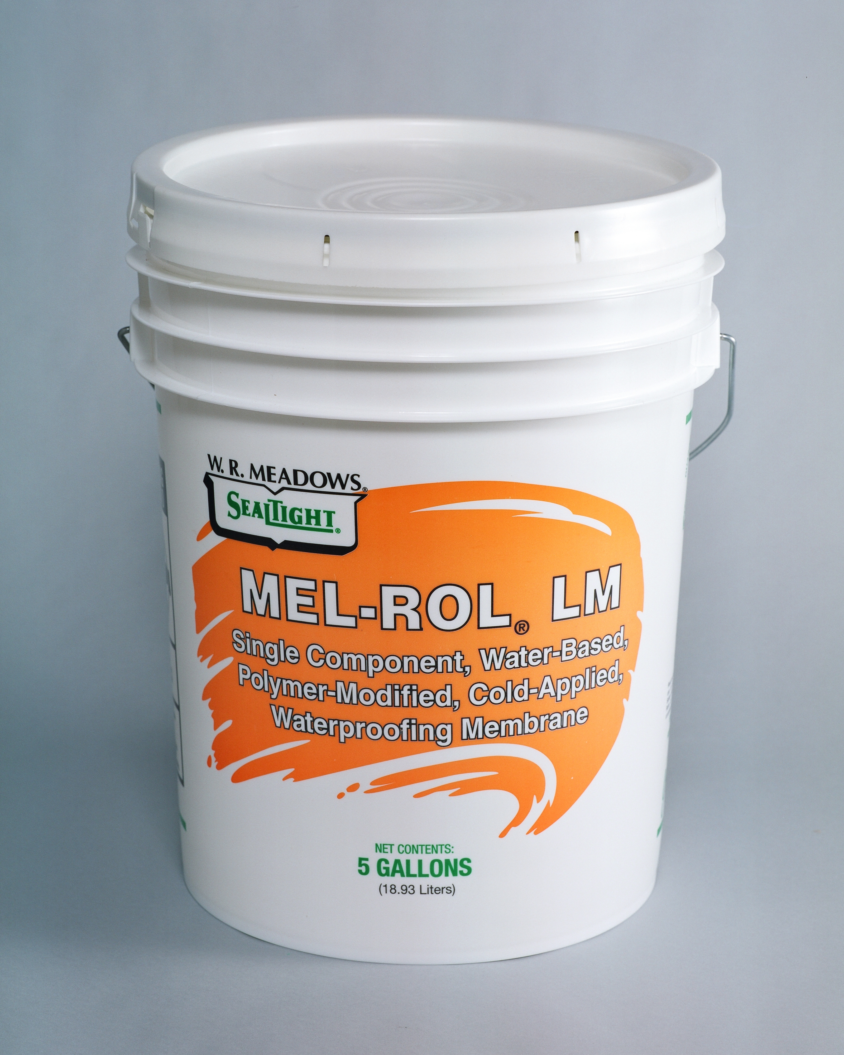 w.r._meadows_mel-rol_lm_liquid_waterproofing_membrane_5gl.jpg