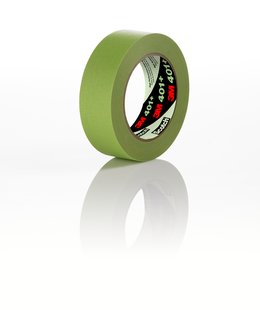3m_high_performance_green_masking_tape.jpg