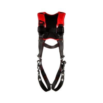 3m_protecta_comfort_vest-style_harness_1161417_black_small_1.jpg