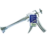 ALBION 139-3CP STANDARD CAULKING GUN