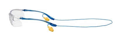 3m_virtua_sport_ccs_safety_glasses_70-0715-6196-6.jpg