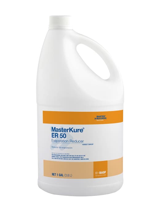 masterkure_er_50_1gal_isolated.jpg