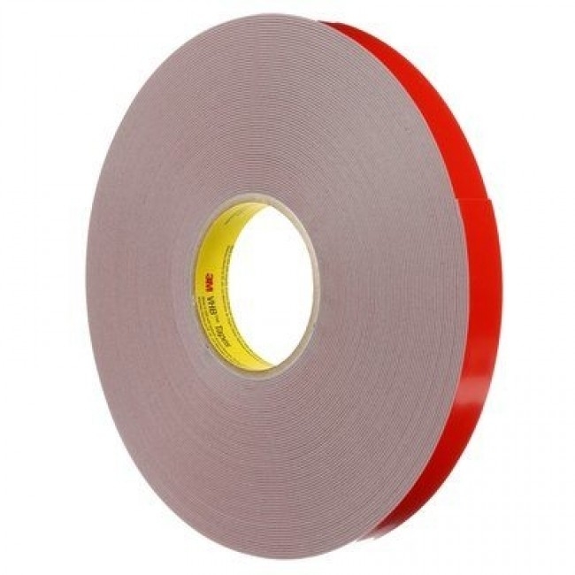 3m_vhb_architectural_panel_tape_g90f.jpg