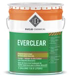 EUCLID EVERCLEAR