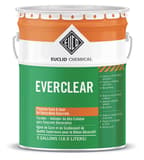 EUCLID EVERCLEAR