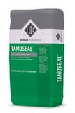 EUCLID TAMOSEAL STANDARD GRAY 50 LB SACK