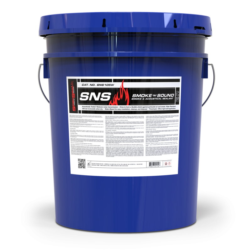 sti_sns105w_smoke_sound_sealant_5gl.png