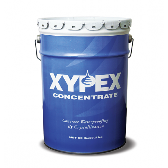 xypex_concentrate_2.png