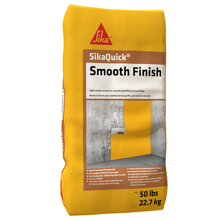 sikaquick_smooth_finish_3.png