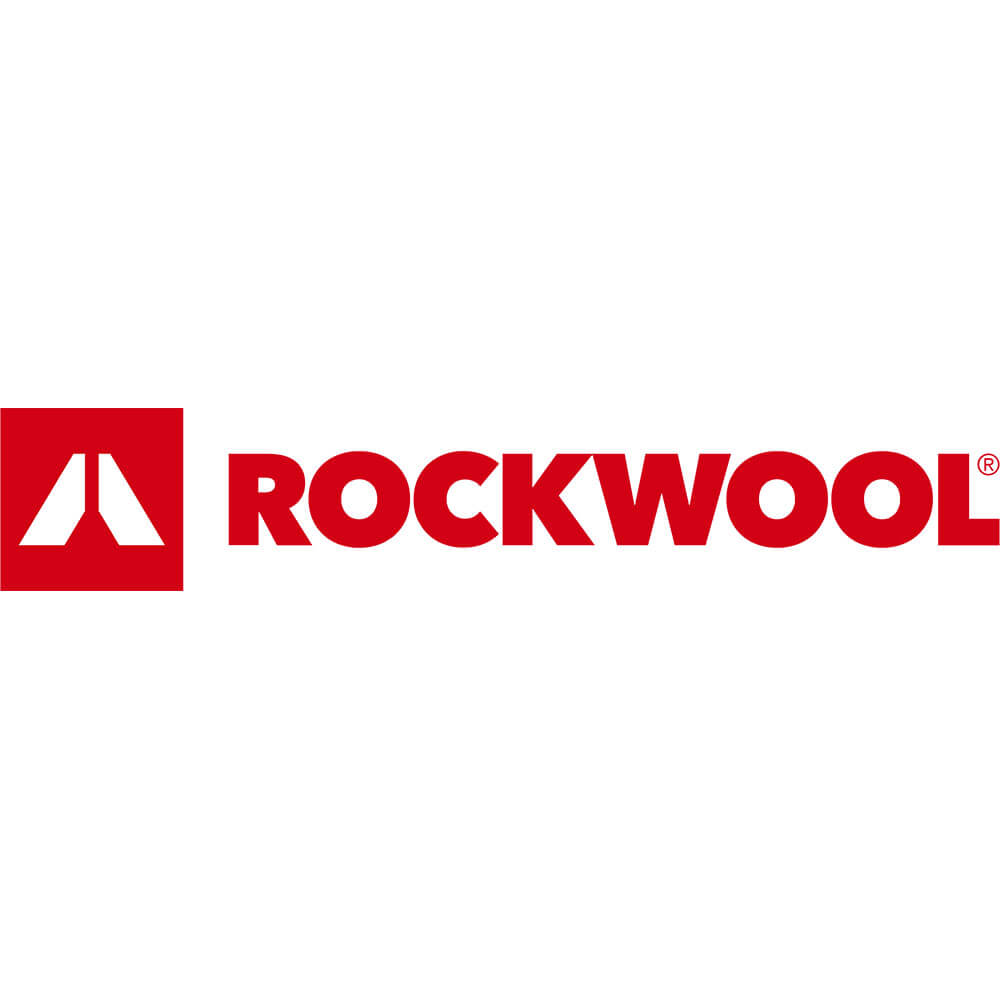 Rockwool