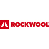 ROCKWOOL ROXUL SAFE 2" X 24" X 48"