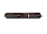 STI SIL320 SL SILICONE FIRESTOP SEALANT