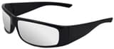 ERB BOAS XTREME SAFETY GLASSES