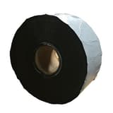 TREMCO PERMANENT SEAM TAPE 4" X 75'