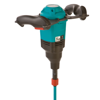 collomix_x01_power_mixer_with_universal_mixing_paddle.png