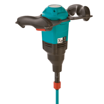 collomix_x01_power_mixer_with_universal_mixing_paddle.png