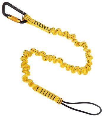 3m_dbi-sala_hook2loop_bungee_tether_1500047.jpg