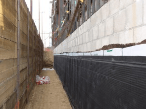 w.r._meadows_mel-drain_5035.png