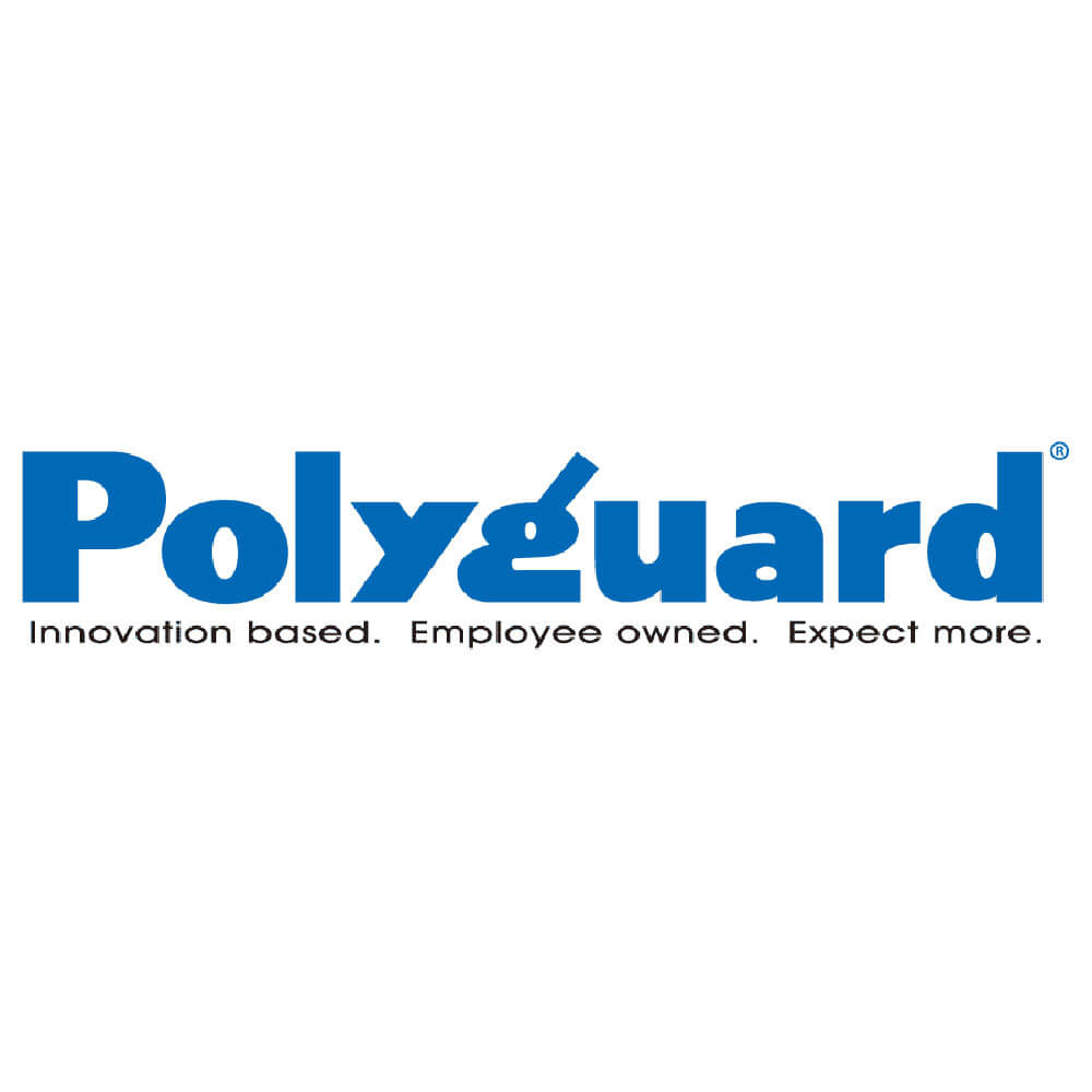 polyguard-Placeholder.jpg
