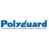POLYGUARD DETAIL TAPE