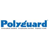 POLYGUARD POLYFLOW 15 4FTX50FT