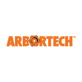 ARBORTECH BELT AS170