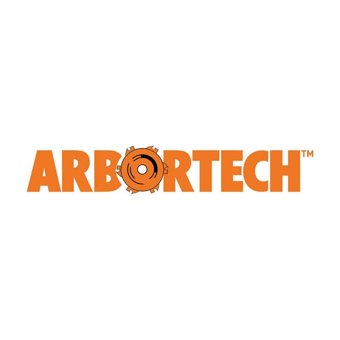 Arbortech-Placeholder.jpg