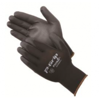 liberty_glove_p-grip_13ga_glove_shell_black_p4638bk_1.png