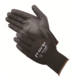 
               LIBERTY GLOVE P-GRIP 13GA GLOVE ... 