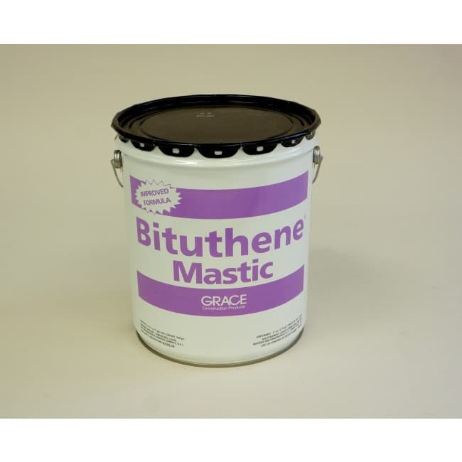 grace_bituthane_mastic_5gl.jpg