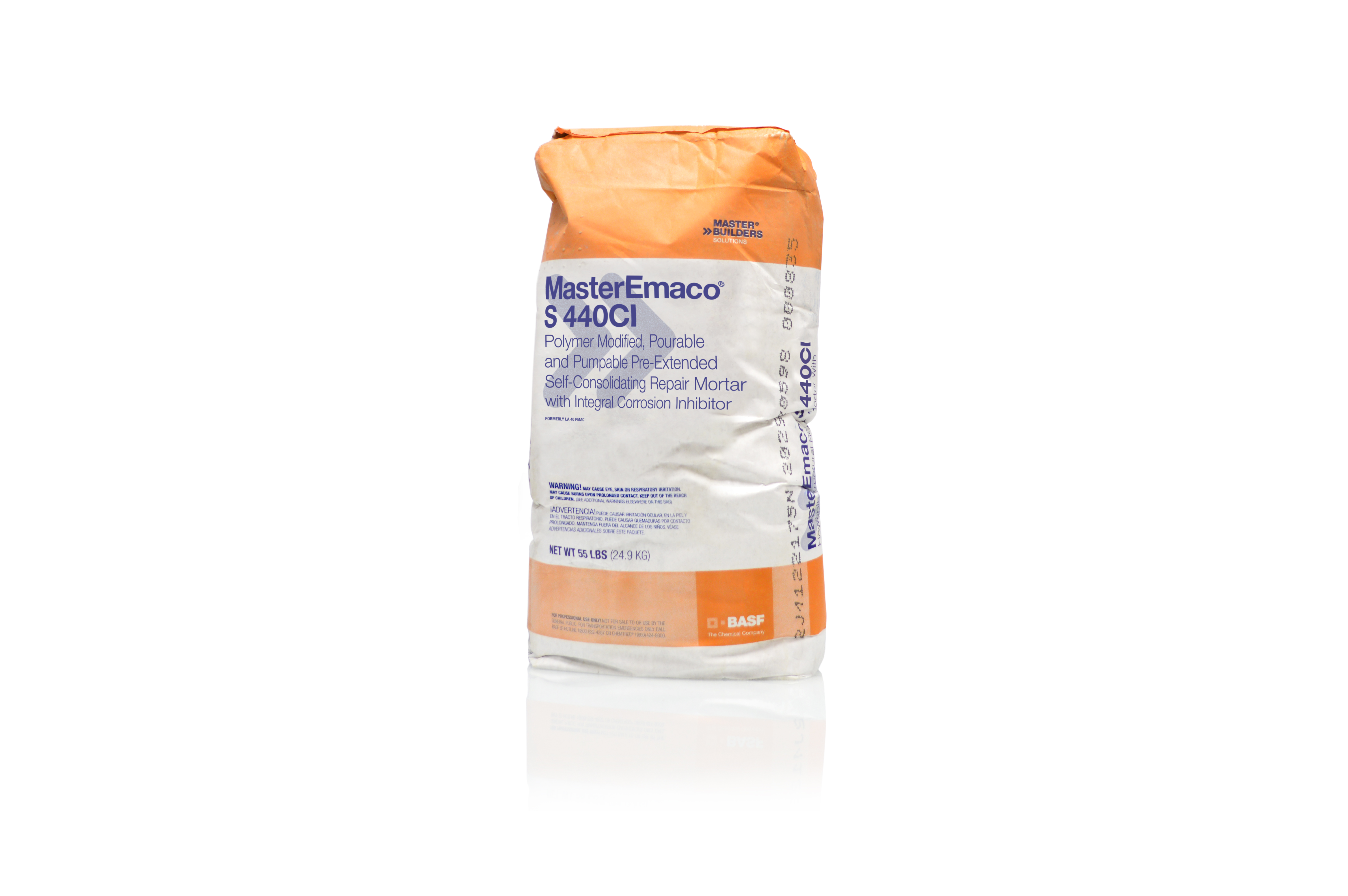 masteremaco_s_440_ci_valvebag_isolated_1.jpg